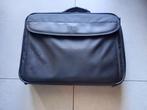 case logic laptoptas, Ophalen of Verzenden, Gebruikt