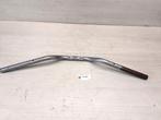 Stuur D1-55405