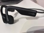Shokz aftershokz Openmove Bone Conduction Headset, Ophalen of Verzenden, Zo goed als nieuw, Overige merken, Draadloos