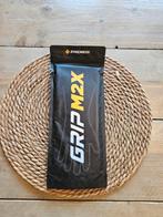 Sync mesh sim race handschoenen maat L grip M2X Nebula, Spelcomputers en Games, Spelcomputers | Overige Accessoires, Ophalen of Verzenden