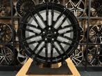 19 inch Audi ABT look velgen A3 A4 A5 A6 A7 Q3 Q5 NIEUW!, 19 inch, Velg(en), Nieuw, Ophalen of Verzenden