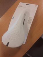 Bontrager Serano RL Zadel - Nieuwstaat, Ophalen of Verzenden, Zo goed als nieuw, Bontrager