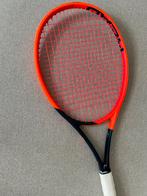 Head Radical Pro, Ophalen of Verzenden, Zo goed als nieuw, Racket, Head