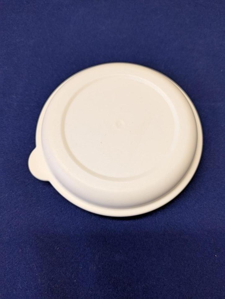 Tupperware deksel voor Mixer/maatkan (Mix en Meet), Huis en Inrichting, Keuken | Tupperware, Zo goed als nieuw, Overige typen