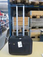 Case Logic ANR-317 laptop/tablet roller nieuw, Trolleytas, 17 inch of meer, Nieuw, Zandhaarweg