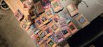 2300+/- Yu gi oh kaarten, Hobby en Vrije tijd, Verzamelkaartspellen | Yu-gi-Oh!, Ophalen of Verzenden, Zo goed als nieuw