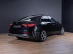 Mercedes-Benz C-Klasse Limousine 300 e Star Edition LIMITED, Auto's, Mercedes-Benz, Automaat, 1800 kg, 4 cilinders, Parkeerassistent