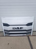 DAF XG, XG+, COMPLETE BOVEN GRILLE | GEBRUIKT | 000238, Ophalen of Verzenden, Gebruikt, DAF, Carrosserie en Plaatwerk