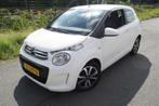 Citroën C1 1.2 PureTech Shine | Navi | Cruise | Airco, Auto's, Origineel Nederlands, Te koop, Benzine, 4 stoelen