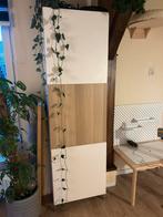 Ikea besta kast, Huis en Inrichting, Ophalen