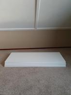 Witte plank voor Pax kast - 100x35 cm, Ophalen, Zo goed als nieuw, 25 tot 50 cm, 100 tot 150 cm