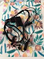 Suzuki GSX-R 1000 K3 CORDONA quickshifter, Motoren, Ophalen of Verzenden