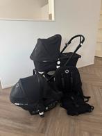 Bugaboo Cameleon 3 kinderwagen + autostoel + Slaapwieg, Kinderen en Baby's, Kinderwagens en Combinaties, Gebruikt, Bugaboo, Ophalen of Verzenden