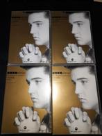 Elvis - The definitive collection volume 2, Cd's en Dvd's, Gebruikt, Ophalen of Verzenden