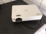 Diaprojector werkt nog uitstekend, Ophalen, Zo goed als nieuw