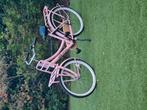 CORTINA TRANSPORT 24 INCH KINDERFIETS, Ophalen, Versnellingen, Cortina, Gebruikt