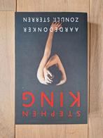 Stephen King boeken Nederlands, Boeken, Gelezen, Stephen King, Ophalen of Verzenden, Nederland