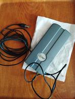 Digitenne KPN, Ophalen, Zo goed als nieuw, Overige merken