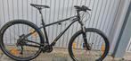 Cannondale Trail  mountainbike Aluminium frame, Fietsen en Brommers, Fietsen | Mountainbikes en ATB, Ophalen of Verzenden, Zo goed als nieuw