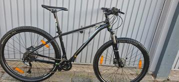 Cannondale Trail  mountainbike Aluminium frame beschikbaar voor biedingen