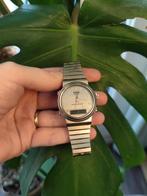 Vintage Puma horloge, Sieraden, Tassen en Uiterlijk, Horloges | Heren, Ophalen of Verzenden