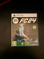 fifa 16, 17, 18, 19, 20, 24., Ophalen, Zo goed als nieuw