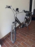 E-bike, 53 tot 56 cm, Versnellingen, Zo goed als nieuw, Ophalen
