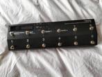 BOSS ES-8 Effects Switching System, Muziek en Instrumenten, Effecten, Ophalen of Verzenden, Gebruikt, Overige typen
