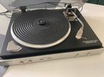 TELEFUNKEN PLATENSPELER HIFI STEREO TURNTABLE IN PRIMA STAAT, Ophalen of Verzenden, Zo goed als nieuw, Overige merken