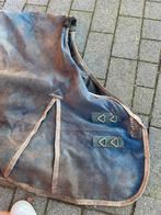 Moet spoed weg winter deken 150 gram !, Ophalen of Verzenden, Gebruikt, Deken