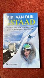 Kiki van Dijk - Gstaad, Ophalen, Zo goed als nieuw, Nederland, Kiki van Dijk