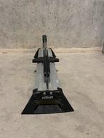 Wolfcraft VLC 800 Laminaatsnijder, Doe-het-zelf en Verbouw, Gereedschap | Zaagmachines, Gebruikt, 70 mm of meer, Overige typen