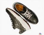 Xsensible 41 groen, Xsensible, Ophalen of Verzenden, Groen, Sneakers of Gympen