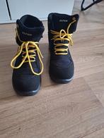 Elten Werkschoenen - Zwart, Tuin en Terras, Ophalen of Verzenden, Zo goed als nieuw, Schoenen