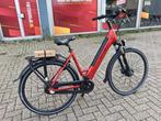 Fietshokje Beverwijk: Raaks Belton elektrische damesfiets, Fietsen en Brommers, Fietsen | Dames | Damesfietsen, Niet ingevuld