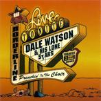 Dale Watson & his Lone Stars, Cd's en Dvd's, Ophalen of Verzenden, Gebruikt
