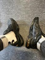 Nike airmax tn, Kleding | Heren, Ophalen, Gedragen