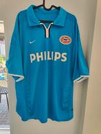 PSV uitshirt Nike 2002 XXL originele vintage, perfecte staat, Groter dan maat XL, Verzenden, Zo goed als nieuw, Shirt
