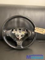 PEUGEOT 207 307 STUUR stuurwiel  2006-2015, Gebruikt, -, -, Ophalen of Verzenden