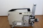 Filmprojector Starmatic Super 8, Verzamelen, Fotografica en Filmapparatuur, Filmcamera, 1980 tot heden, Ophalen