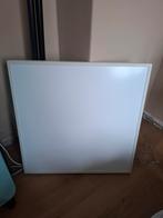 Livn infrarood heater - 300 watt - 60x60cm, Doe-het-zelf en Verbouw, Verwarming en Radiatoren, Ophalen, 30 tot 80 cm, Overige typen