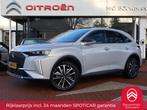 DS DS 7 E-TENSE Plug-in hybride 225PK e-EAT8 Automaat Opéra, Auto's, DS, 4 cilinders, Hybride Elektrisch/Benzine, 71 km/l, SUV of Terreinwagen