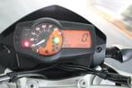 KTM 690 Duke, Motoren, Bedrijf, Meer dan 35 kW, Toermotor, 654 cc