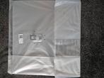 Stand Base Voet Samsung BN96-53156E BN9653156E Silver, Audio, Tv en Foto, Televisie-accessoires, Ophalen of Verzenden, Nieuw