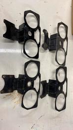 Zundapp teller dragers, Ophalen of Verzenden