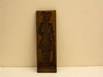 Speculaasplank 32209, Ophalen of Verzenden, Gebruikt