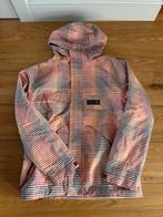 Burton Wintersport jas S (valt groot), Burton, Ophalen of Verzenden, Gedragen, Jack