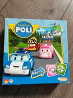 Memory compleet en netjes, Een of twee spelers, Ophalen, Zo goed als nieuw, Just Games