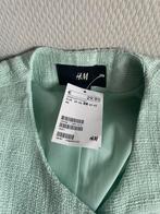 Jasje nieuw met kaartje maat S, Kleding | Dames, Ophalen of Verzenden, Nieuw, Maat 36 (S)