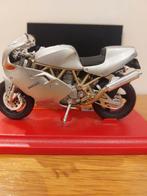 miniatuur motoren, Verzenden